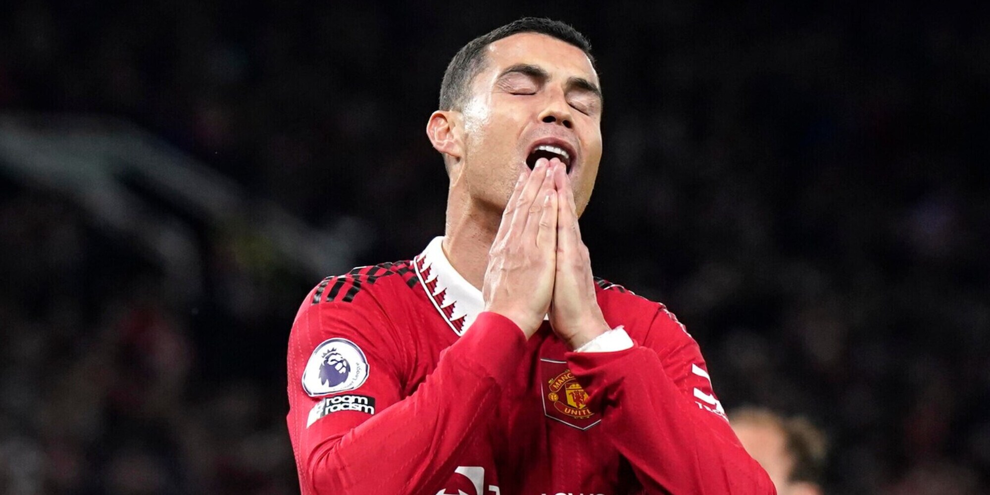 Lo United vince, ma Ronaldo non incide. Arsenal show, 5 gol e vetta