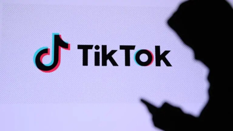 Rubano una Kia per postare tutto su TikTok: il furto finisce con 4 morti