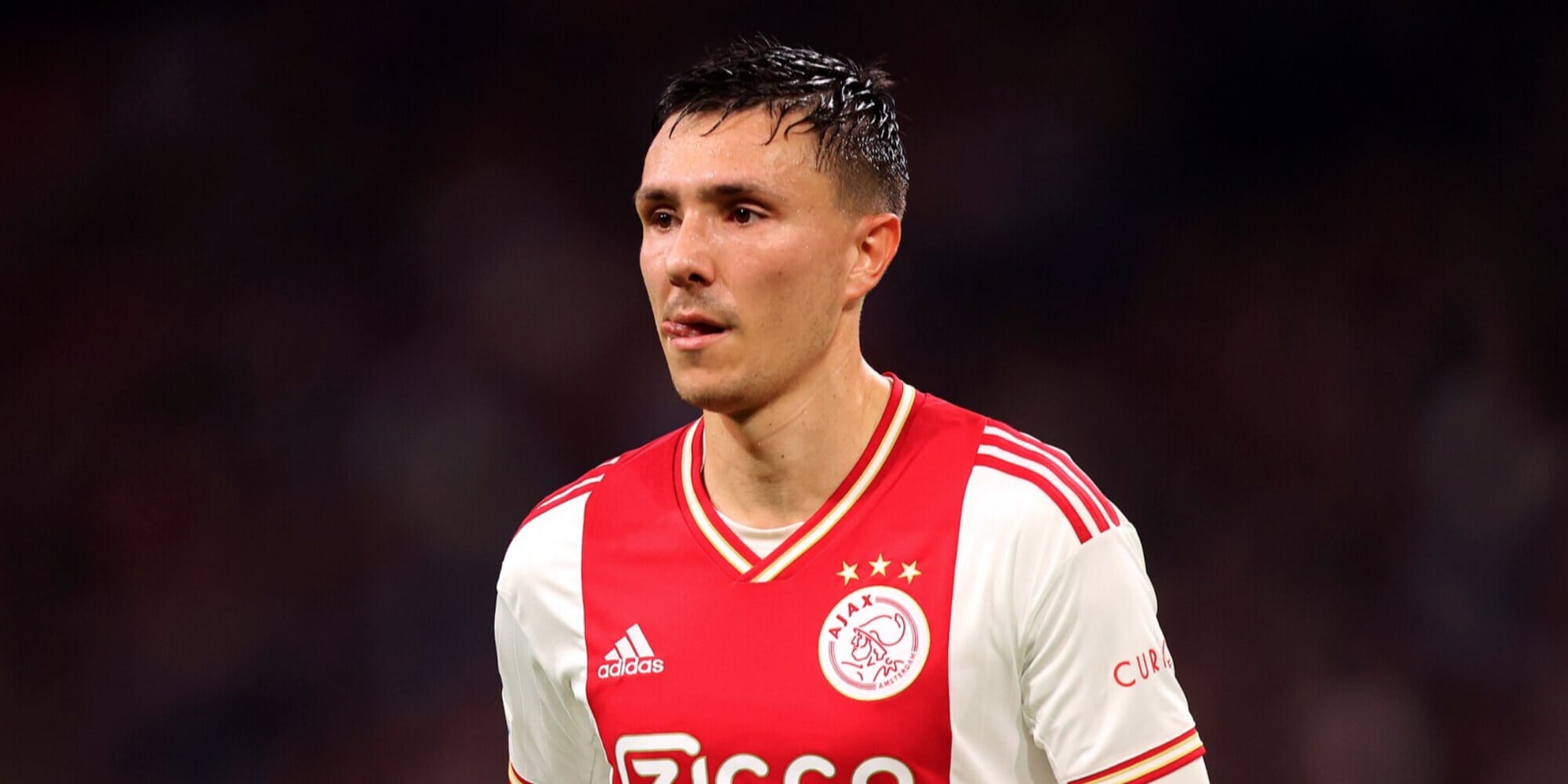 Rangers-Ajax, il pronostico del match