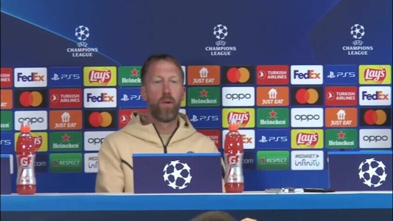 Il Chelsea vuole vendere Lukaku