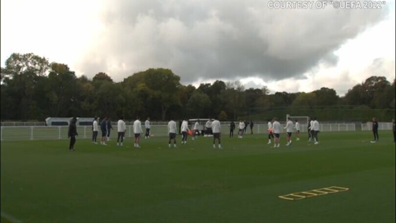 Tottenham qualificato, ma Conte sulla graticola