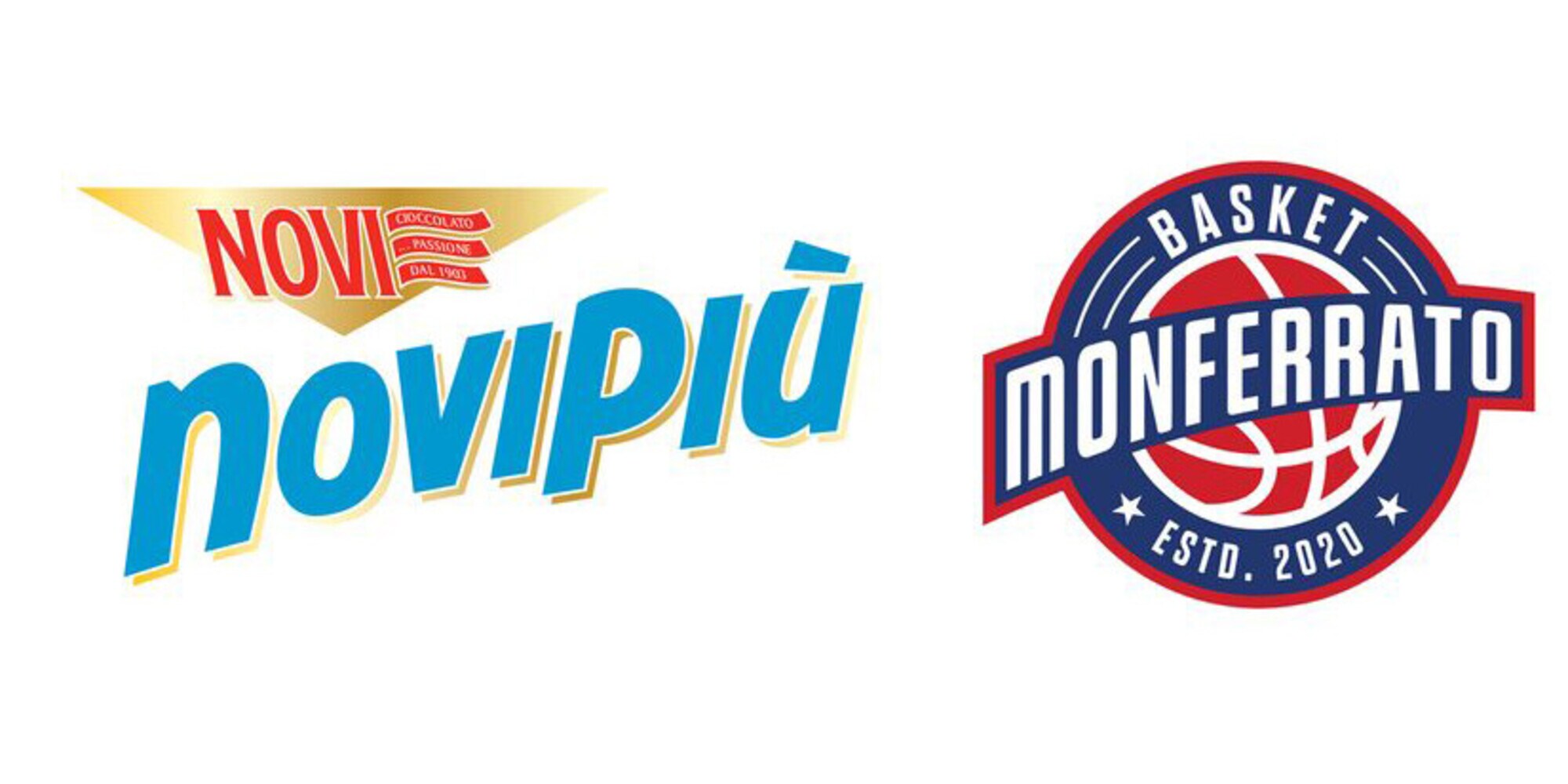 Novipiù Monferrato Basket, al via il progetto “Basket & School”