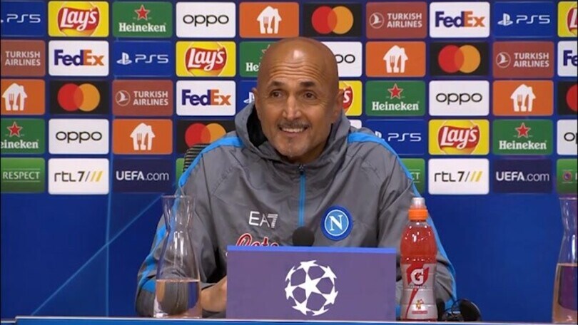 Champions League, tra qualificate a sorpresa ed escluse eccellenti