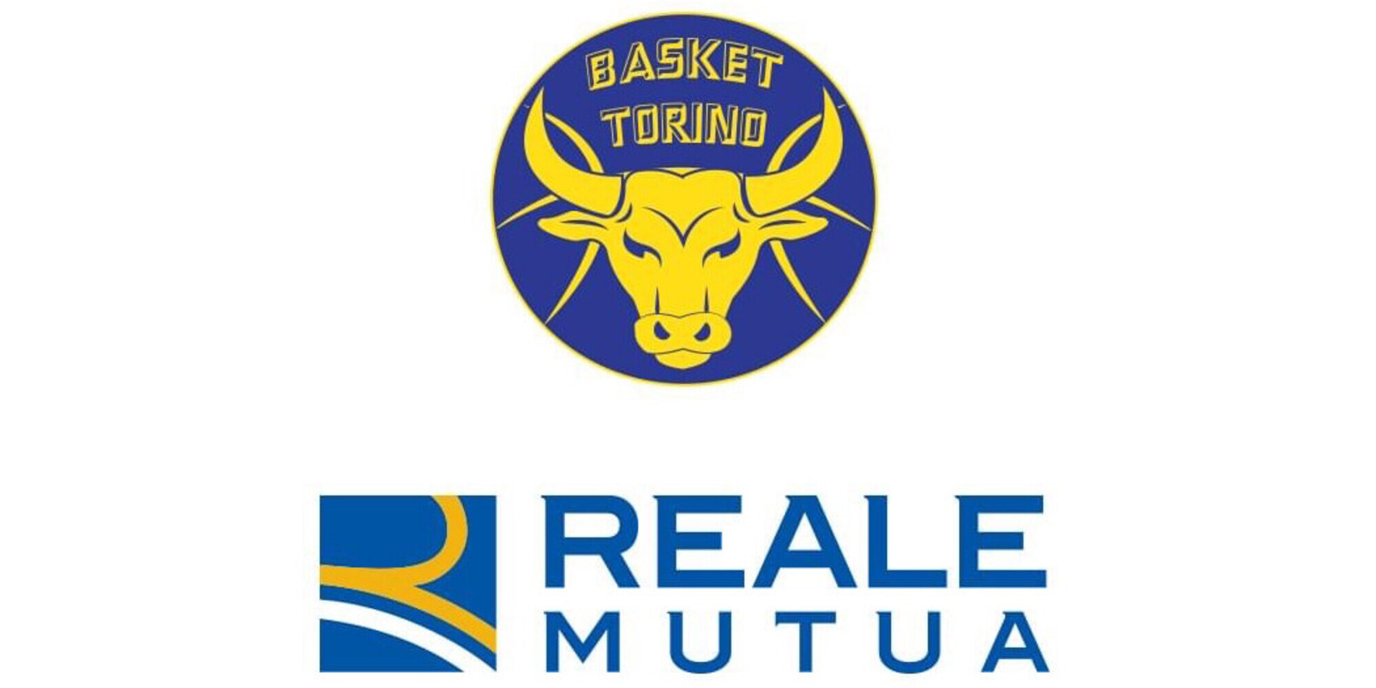 Basket Torino: aggiornamento sulle condizioni fisiche degli atleti infortunati