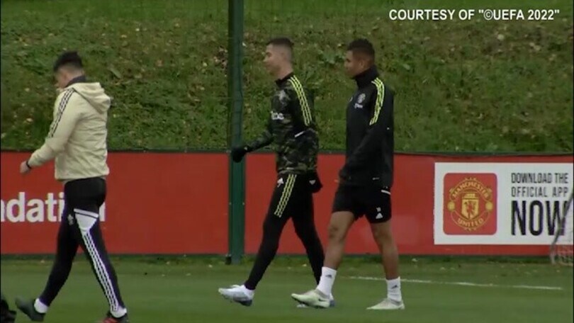 Ronaldo sminuito dal Flamengo: “Da noi farebbe panchina”