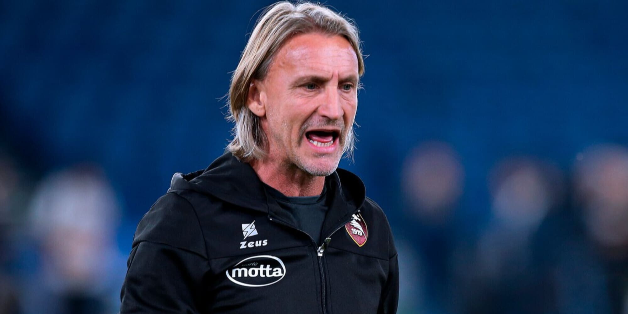 Fantacalcio Salernitana, chi in attacco con Dia? Le parole di Nicola
