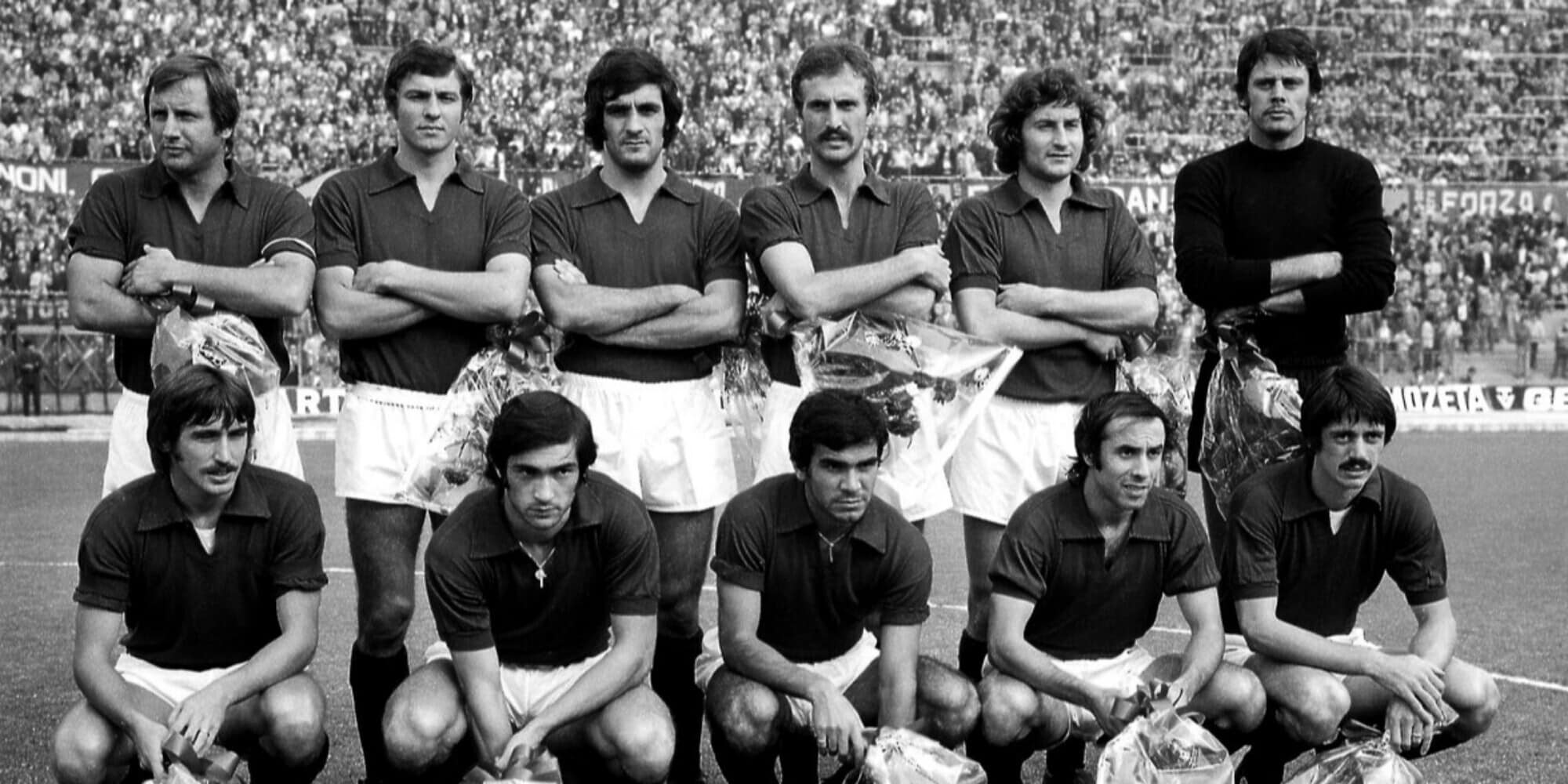 ultimo derby vinto dal torino