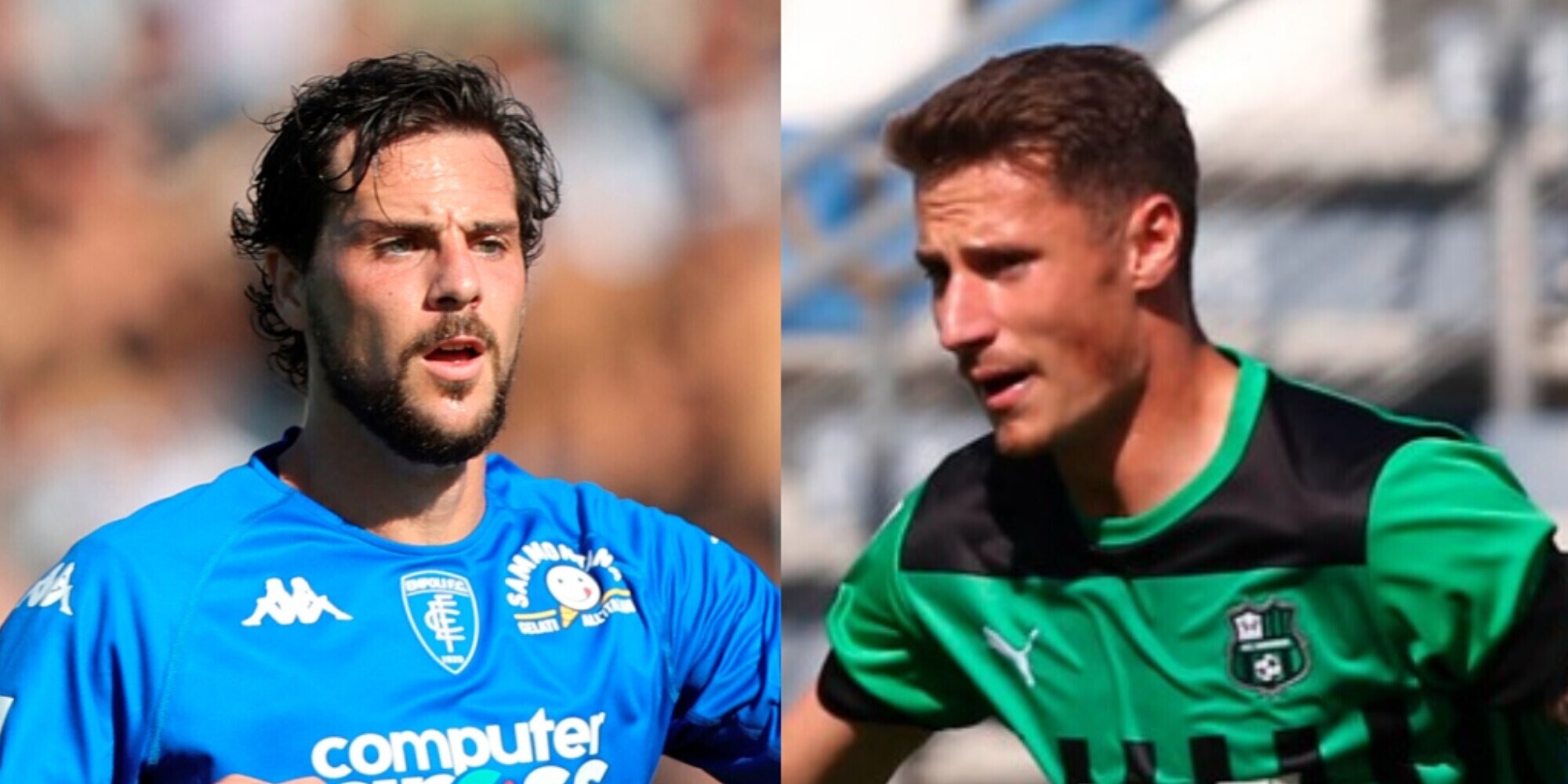 Diretta Empoli-Sassuolo ore 15: dove vederla in tv, in streaming e formazioni ufficiali