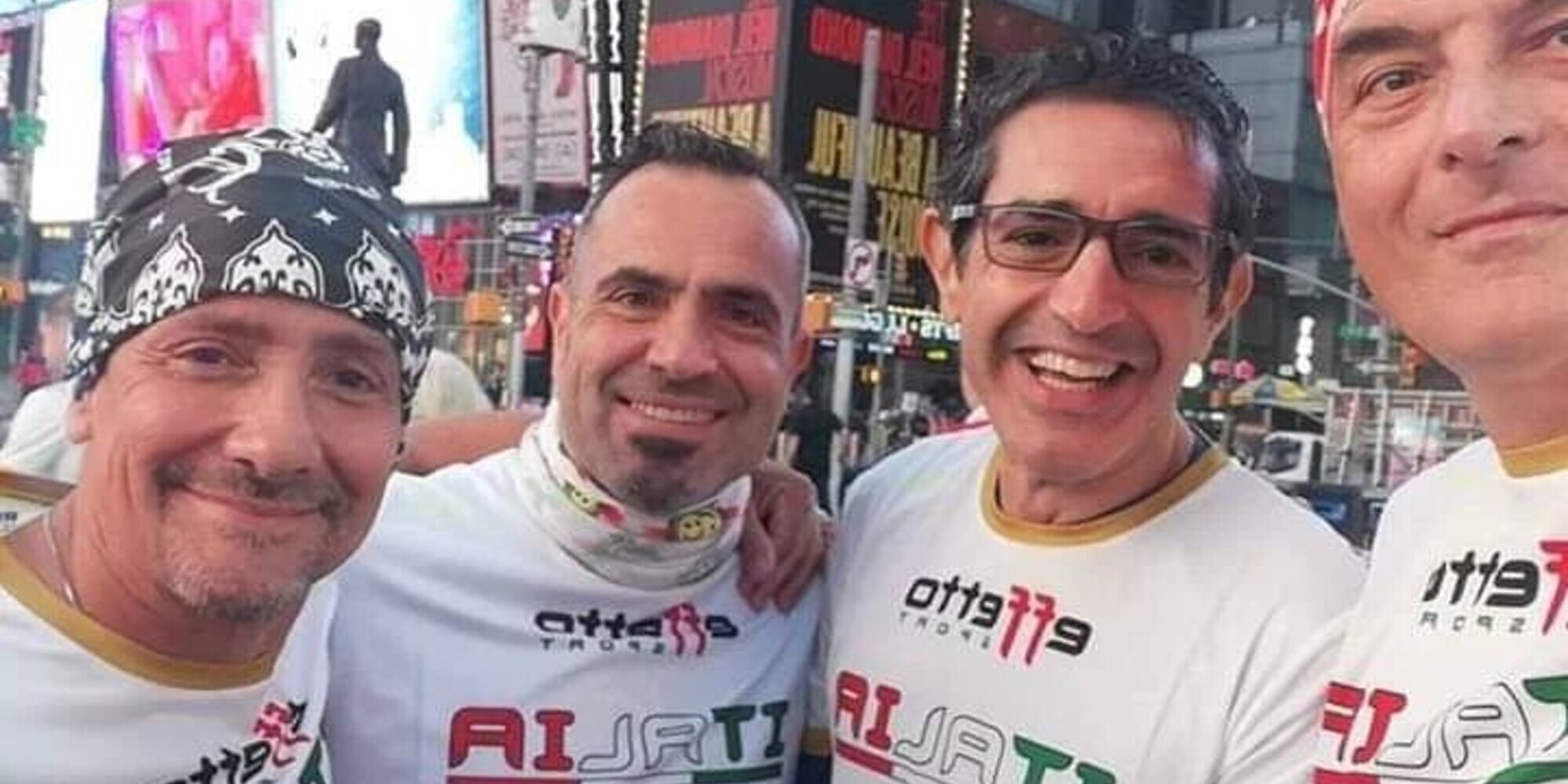 New York Marathon, italiani i più numerosi. Ma quanto costa correre la maratona più famosa?