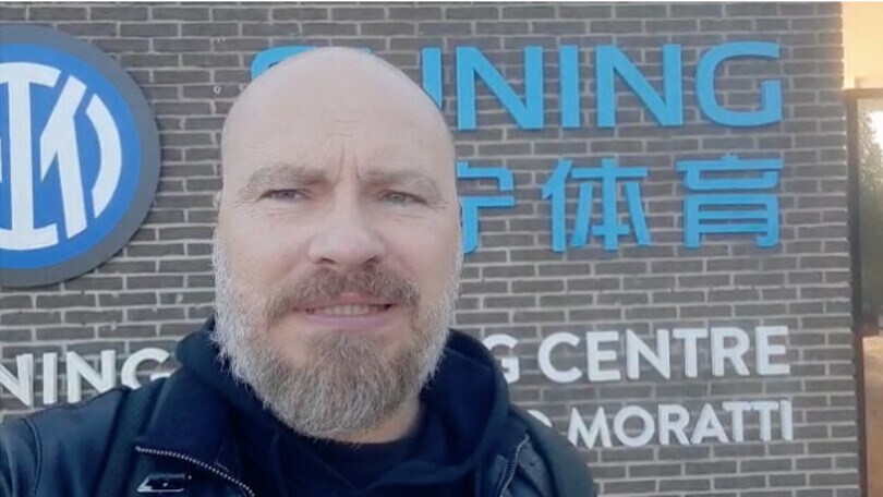 Skriniar, Acerbi e De Vrij difesa Inter da "rinnovare". E Lukaku?