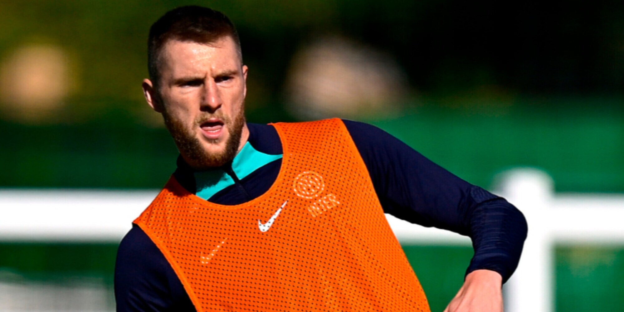 Inter-Skriniar, fuori i secondi. Contratti bollenti