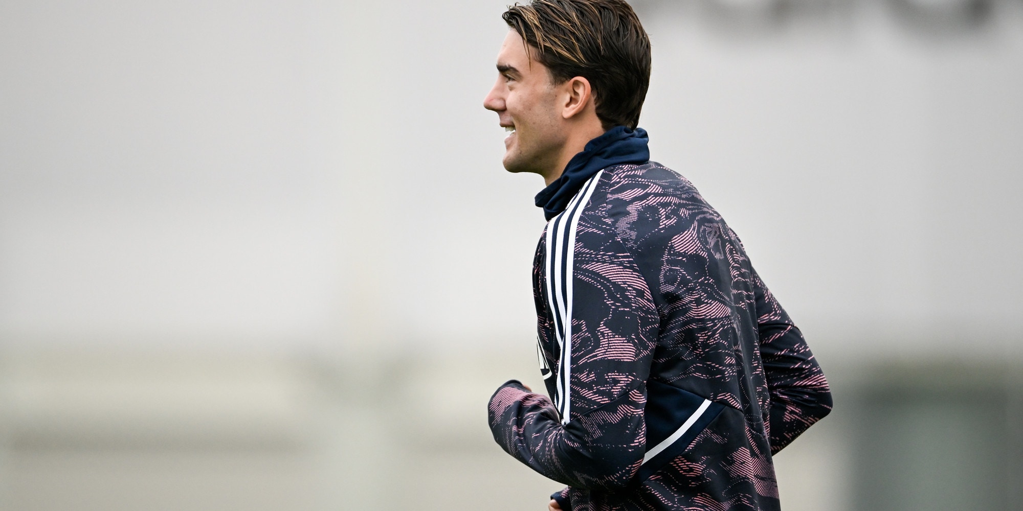 Juve-Inter: il pronostico dell’Ingegnere
