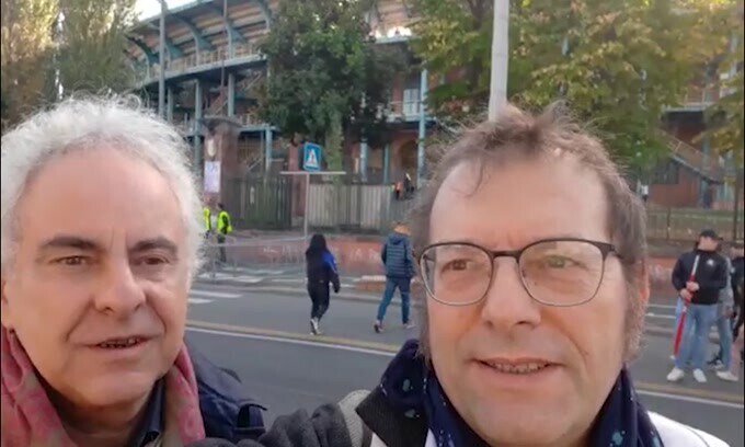Toro, stessi titolari per continuare a vincere
