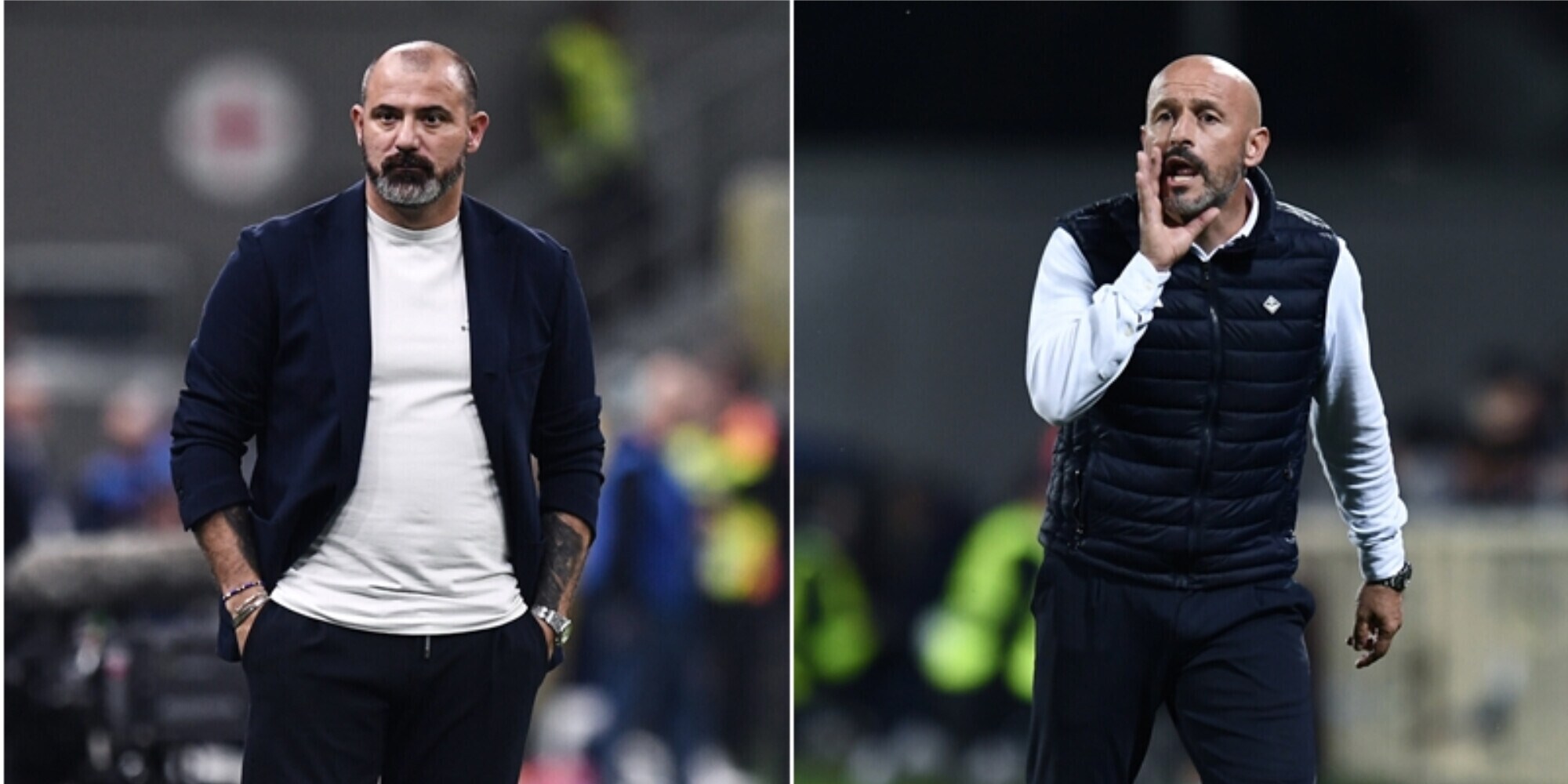 Diretta Sampdoria-Fiorentina ore 15: dove vederla in tv, in streaming e formazioni ufficiali