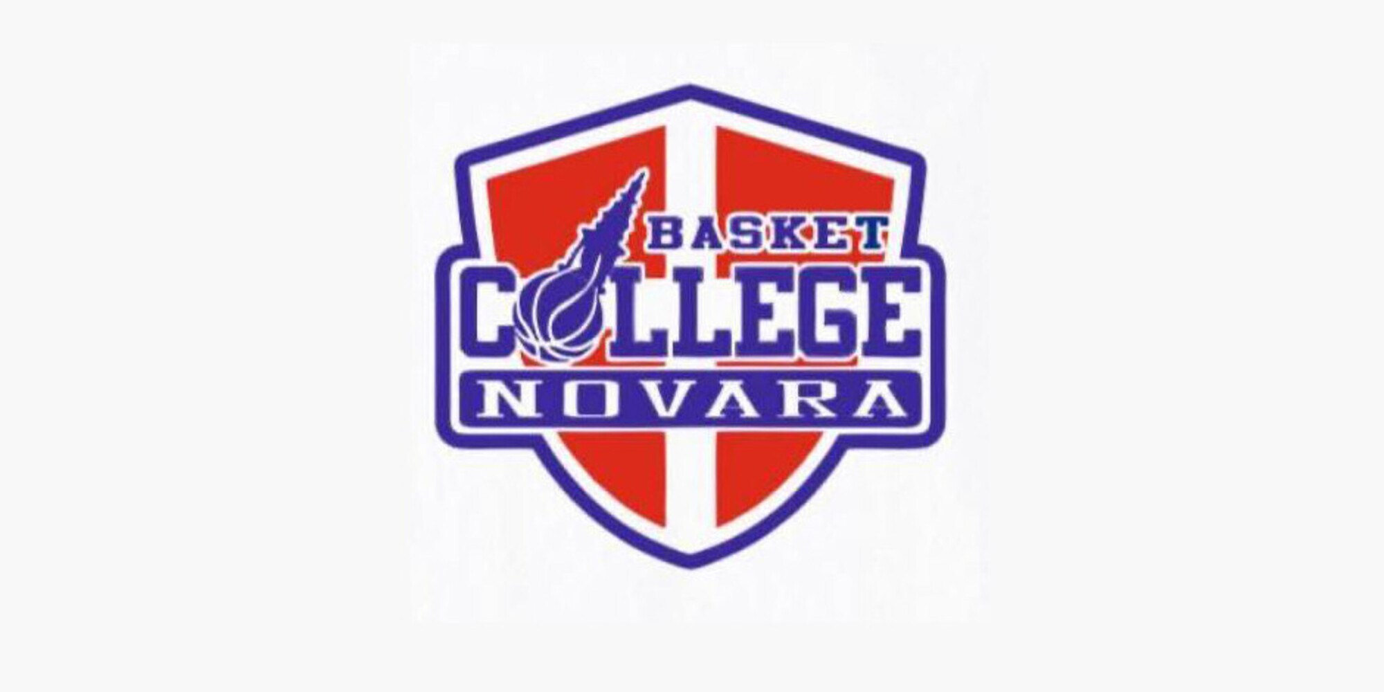 Basket College Novara: da North Carolina arriva Ryan McAdoo