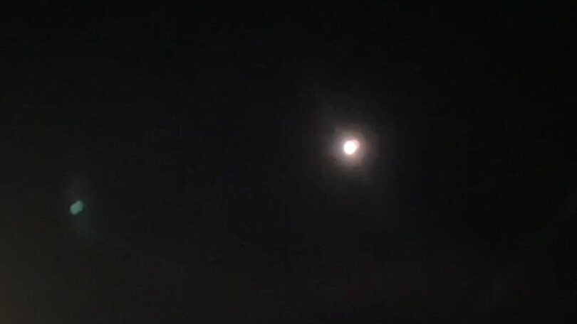 Juve-Inter: missione eroica, provare a prendere il Napoli. Anche senza le loro stelle