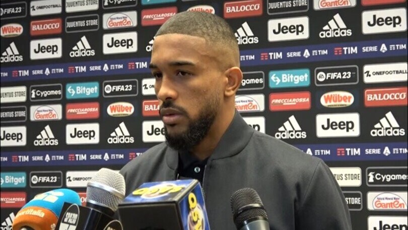 Bremer: "Con Verona e Lazio come fossero finali"