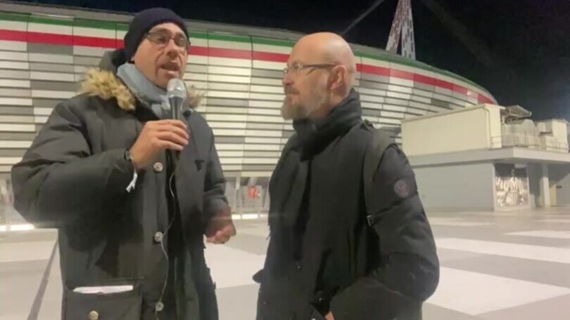 Allegri è tornato Allegri, la Juve è di nuovo Juve: vincente. Ecco perché sta iniziando il nuovo corso