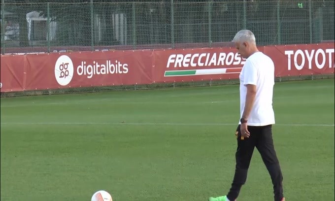 Europa League: le avversarie di Juventus e Roma