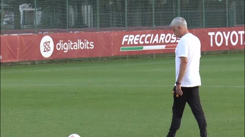 Europa League: le avversarie di Juventus e Roma