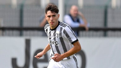 Juventus-Inter Primavera, Iliev risponde ad Hasa: il Derby d'Italia finisce 1-1