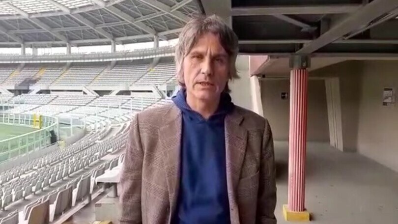Verso Toro-Samp: Juric ritrova gli attaccanti per dimenticare Bologna