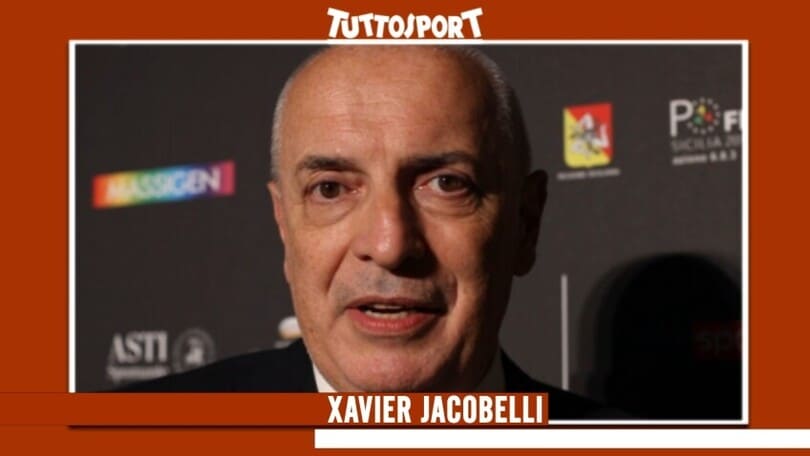 Golden Boy 2022: la notte magica di Tuttosport