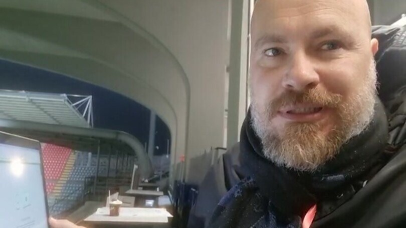 Qui Cremona: Milan a zero! E le assenze non possono essere un alibi