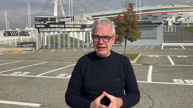 Juve: il nodo Chiesa, la Verona a volte fatale e una formazione con più di una certezza
