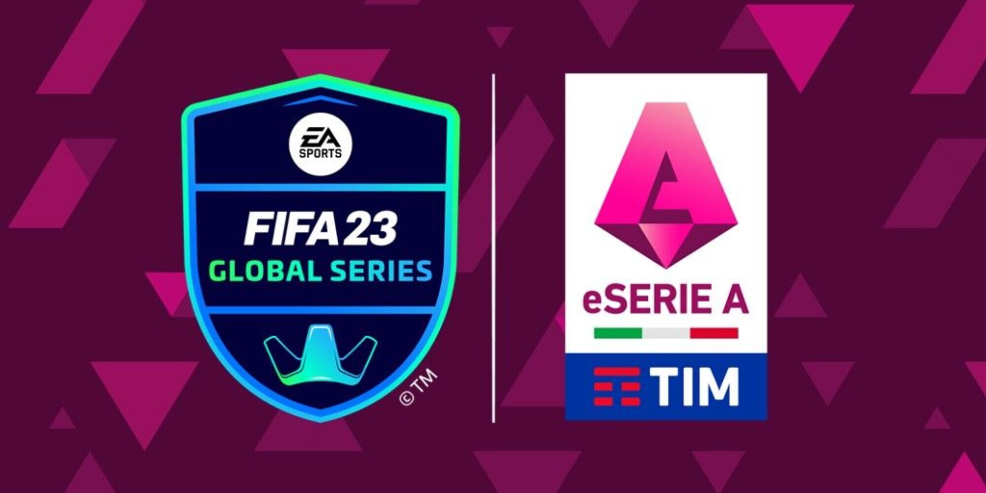 La eSerie A torna protagonista