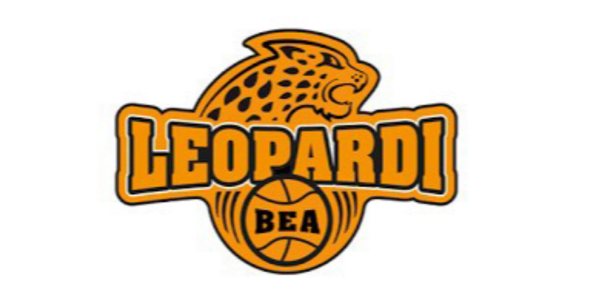 BEA Chieri: il recap settimanale