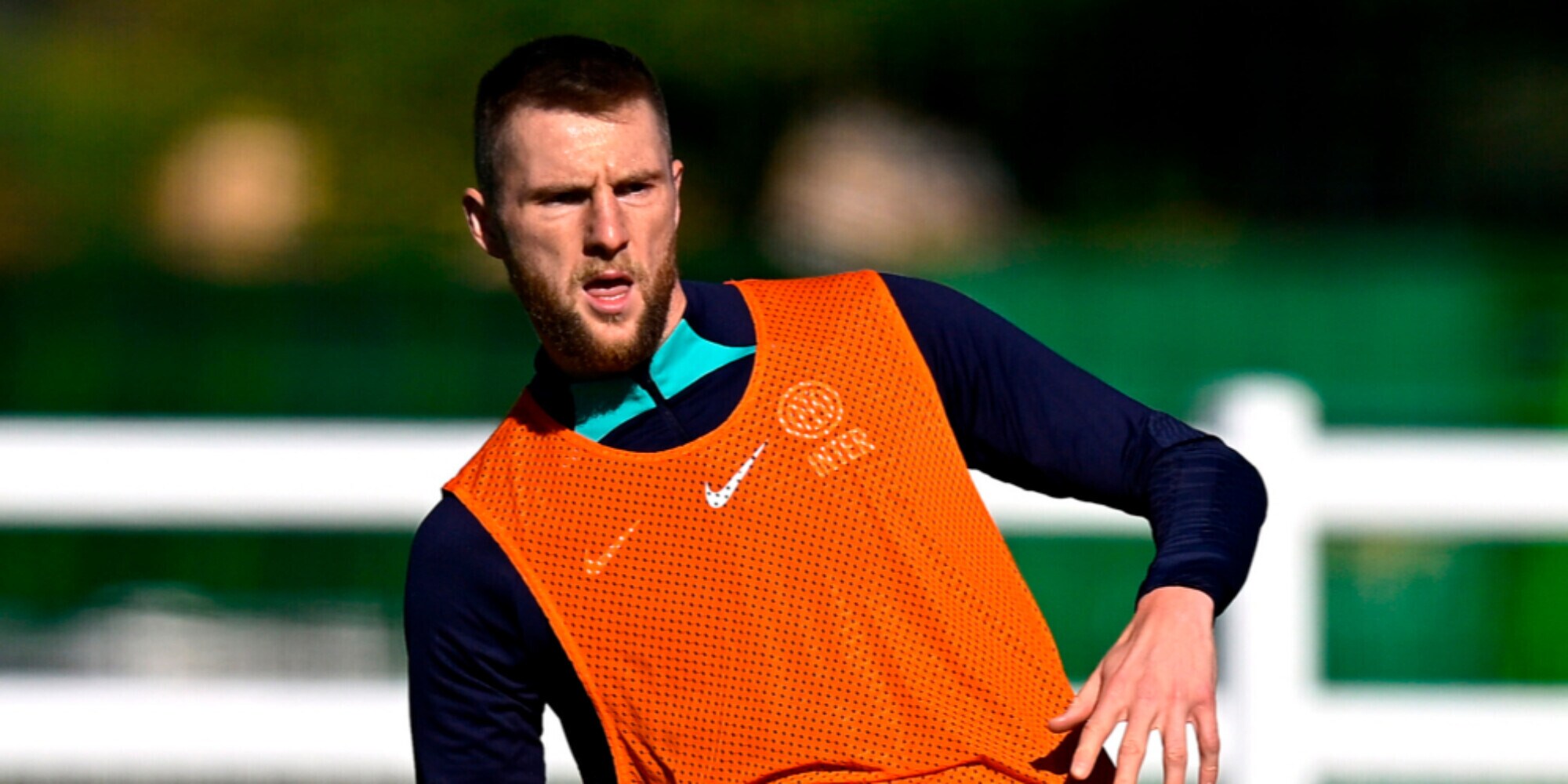 Inter: Skriniar al dentro o fuori, ci siamo!