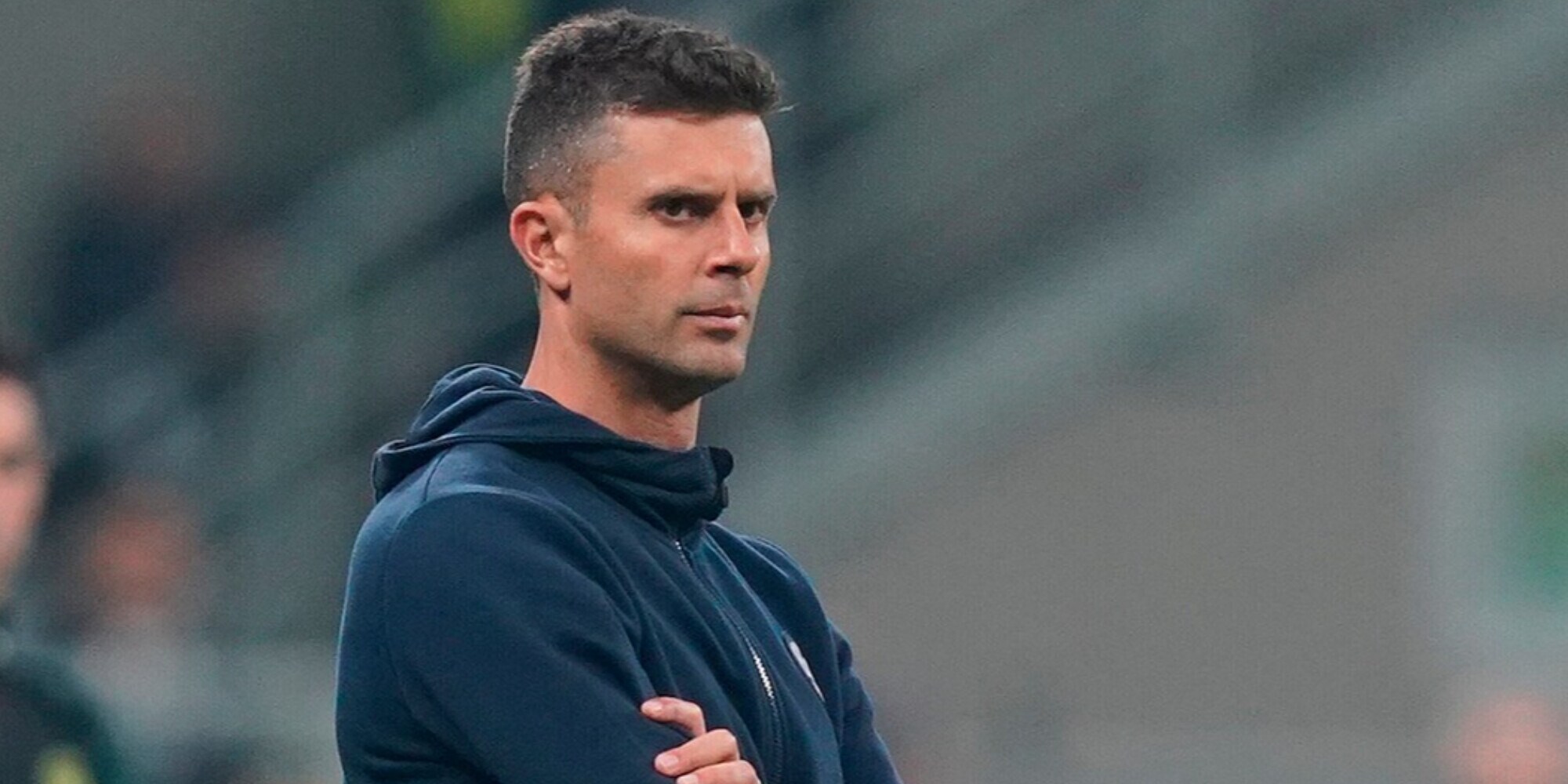 Fantacalcio Inter-Bologna, Thiago Motta non ci sta: "Fallo inesistente su Lautaro"