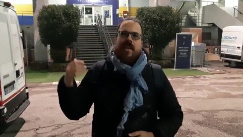 Juve verso la Lazio, ultimo sforzo prima del Mondiale