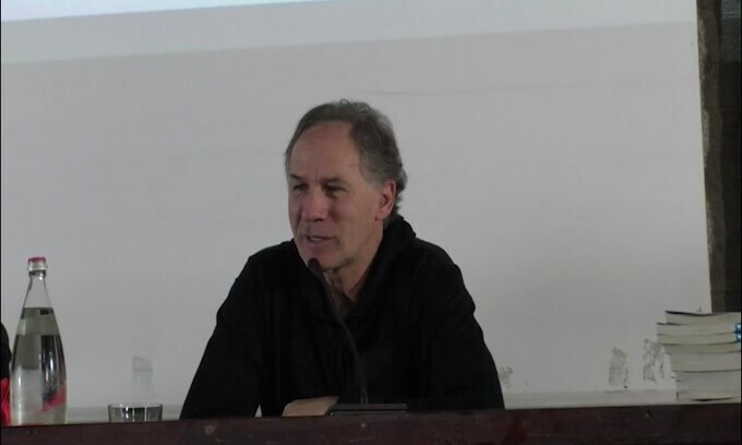 Baresi: "Io scartato dall'Inter? Non è andata così"