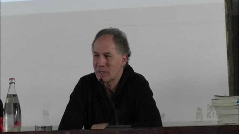 Baresi: "Io scartato dall'Inter? Non è andata così"