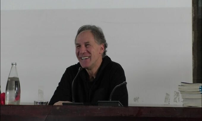 Baresi scherza: "Ecco perché Ronaldo è venuto in Italia"