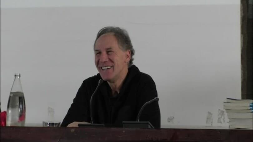 Baresi scherza: "Ecco perché Ronaldo è venuto in Italia"
