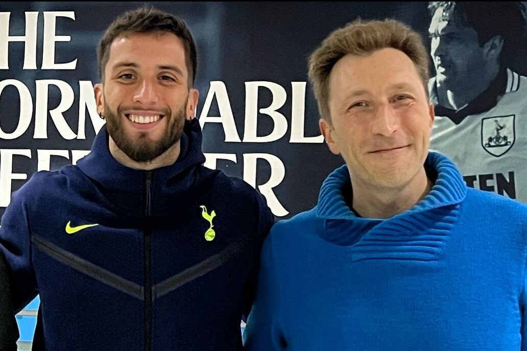 Bentancur, la Juventus, Dybala e Tuttosport