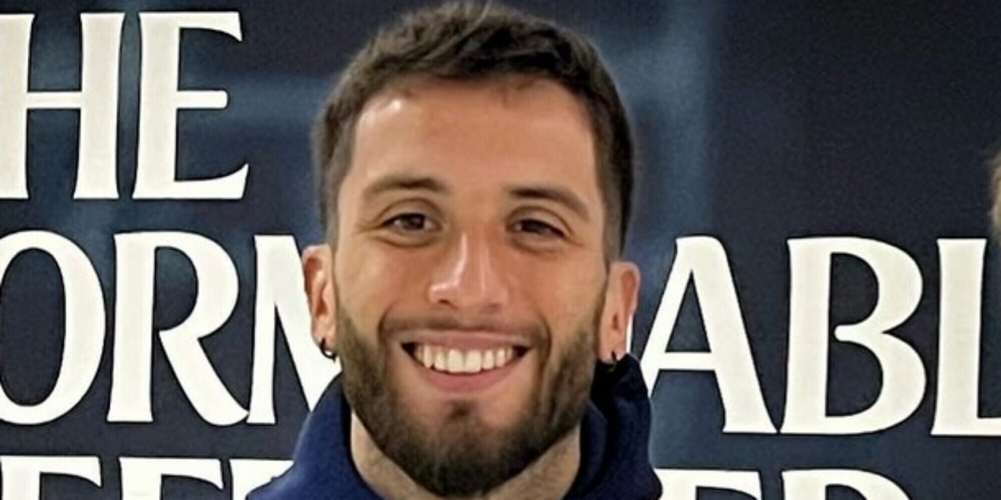 Bentancur, ex Juve: «Conte mi ha cambiato così: ora vado in gol»
