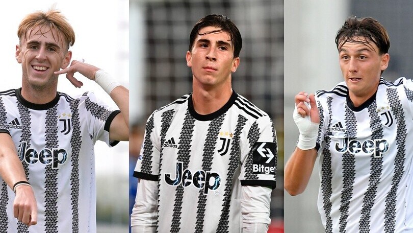 Italia, Juventus o ItalJuve? Quanti bianconeri in Nazionale