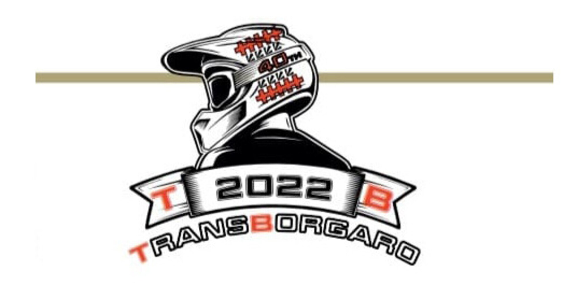 TransBorgaro, al via la 40esima edizione