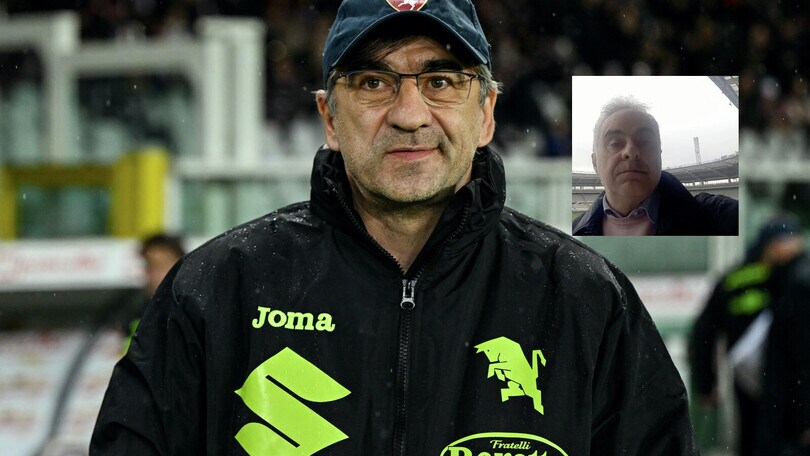 Roma-Torino, la tattica e la speranza di fare lo sgambetto a Mourinho