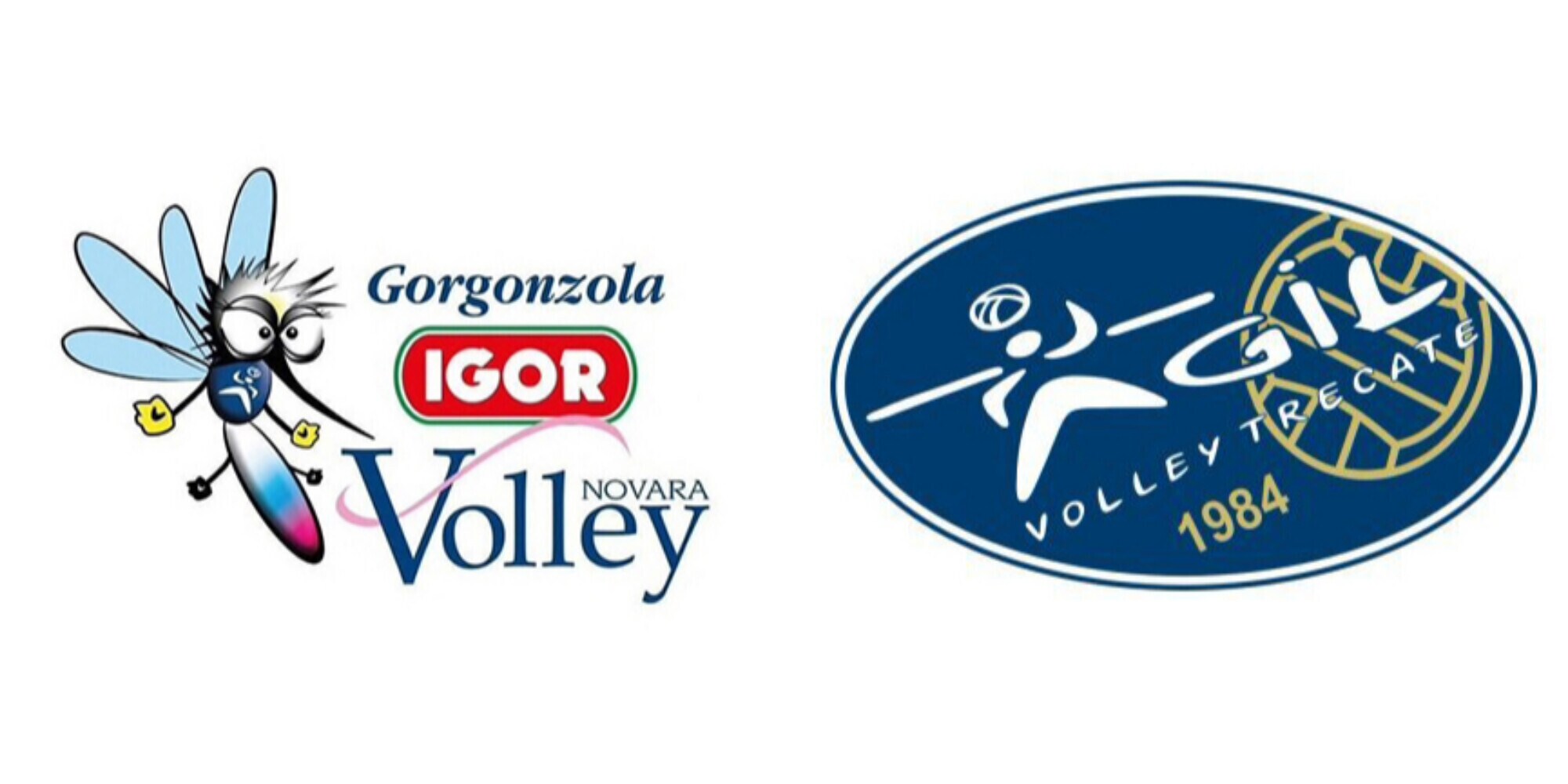 B1, Igorine sconfitte a casa di Firenze