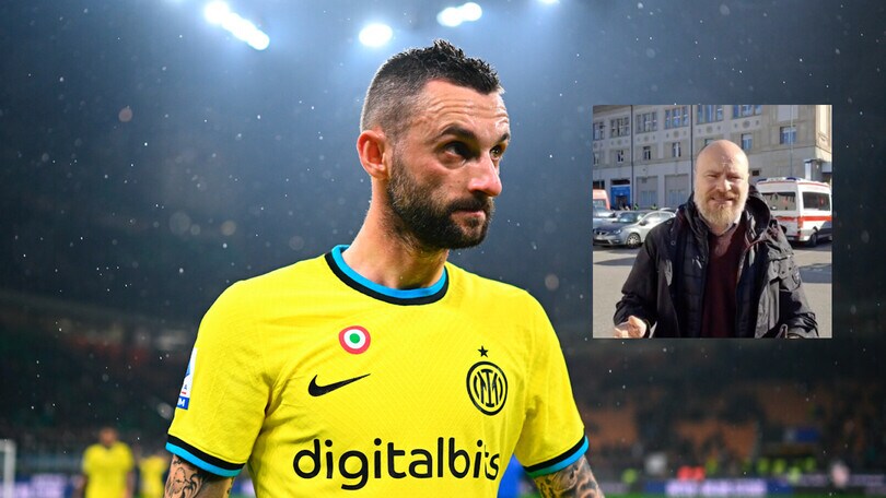 Inter, il dilemma di Inzaghi è nel mezzo