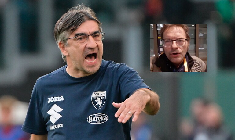 Torino, Juric ha bisogno di rinforzi e li ha chiesti
