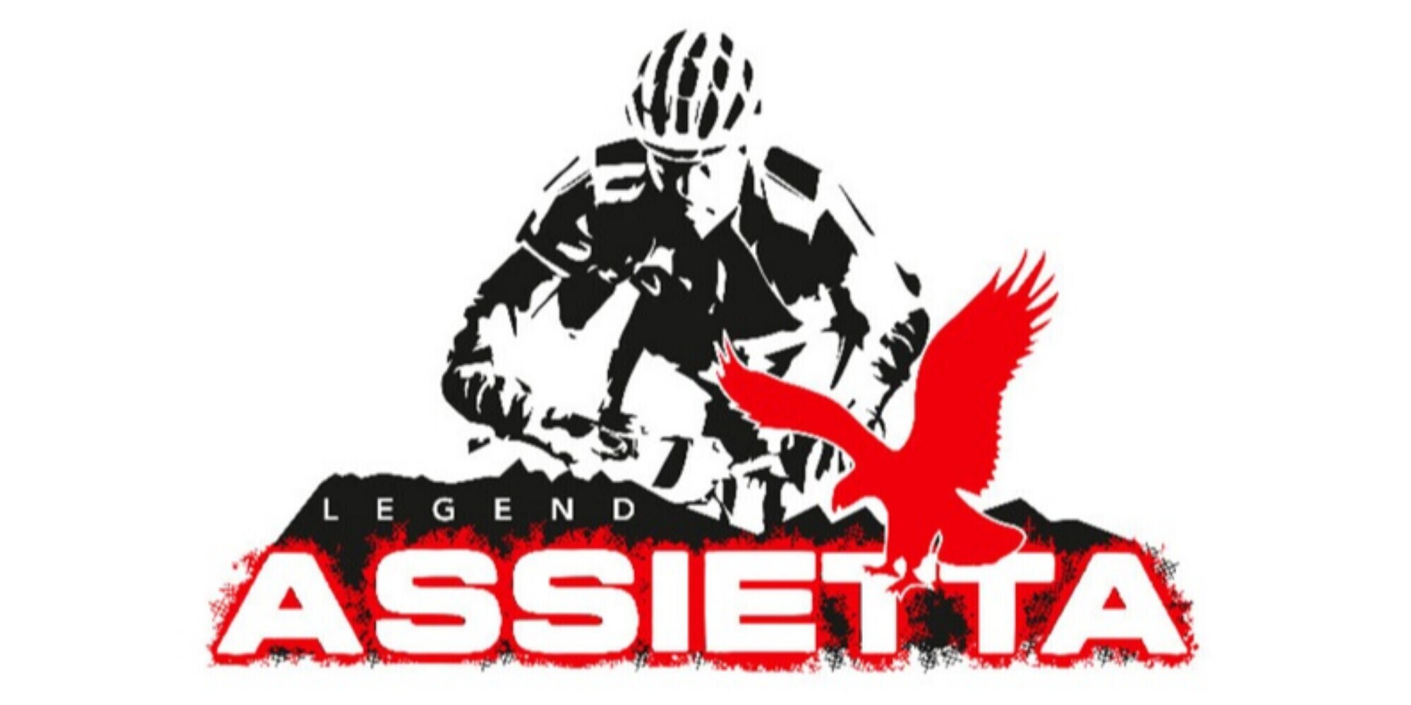 Assietta Legend compie 35 anni