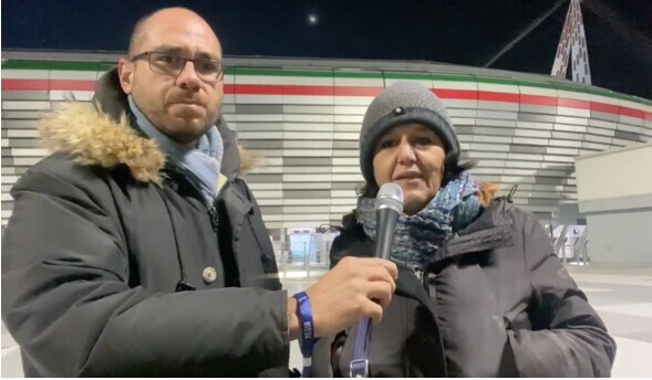 Primi bilanci in società, Allegri recupera terreno con Kean. Tra Champions buttata e filotto in campionato