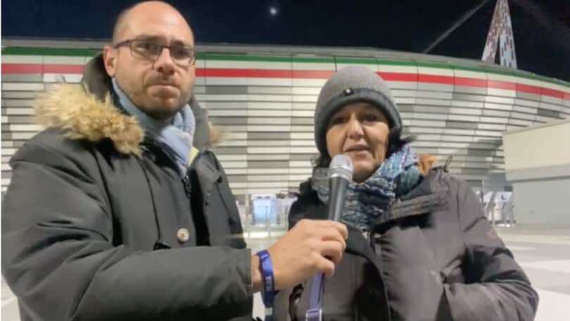 Primi bilanci in società, Allegri recupera terreno con Kean. Tra Champions buttata e filotto in campionato