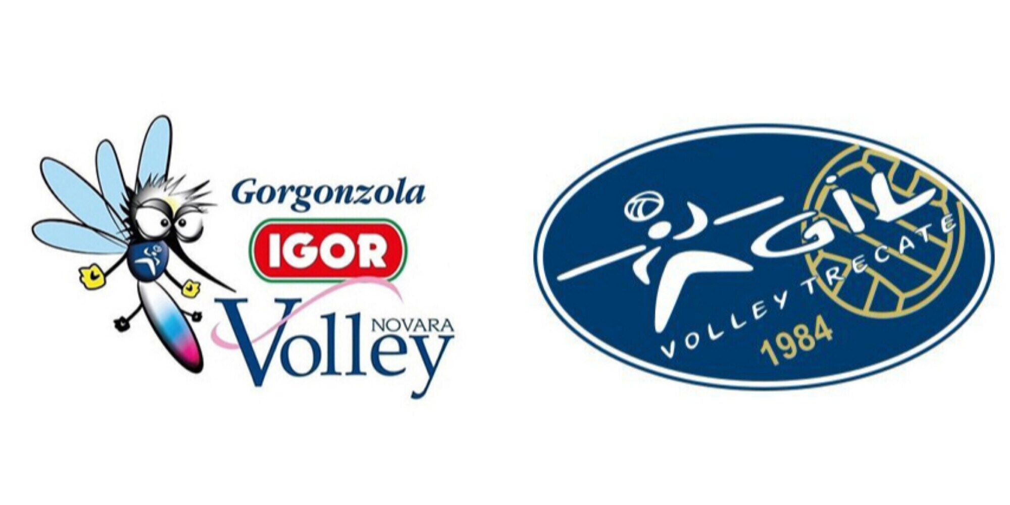 Agil Igor Volley, il recap della settimana